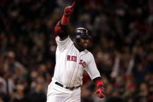 david-ortiz