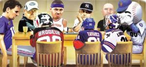 BaVU71yCMAEiqMz.jpg-large