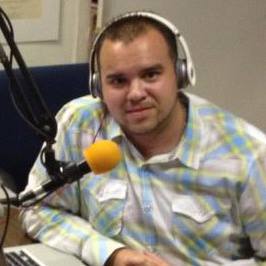 1230013_10200935900853107_1714978828_n