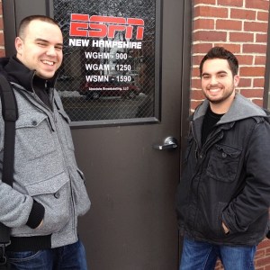 1535577_10201863052511319_1429954896_n