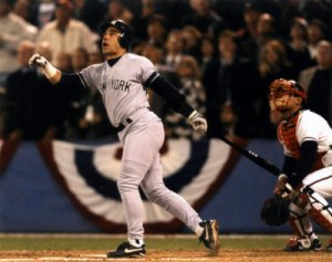 JIM LEYRITZ