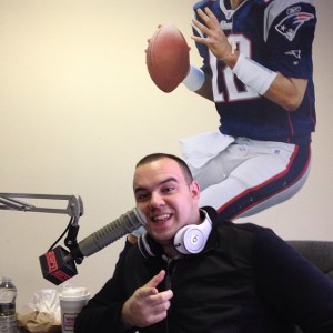 1017558_10201861527073184_826233996_n