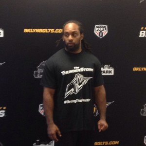 10622789_10203648710271647_4125235711244913822_n