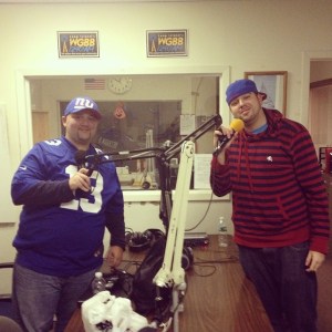 1800486_10203671361117904_1857685217593707324_n