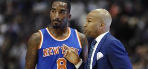 derek-fisher-jr-smith-gi