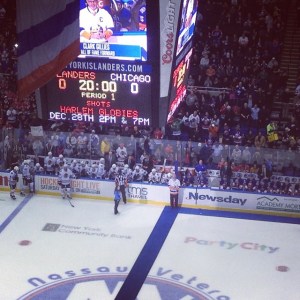 1560722_10204005258465129_5559154300816779164_n