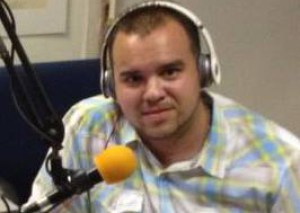 Hosting The 5th Quarter in New York Sports from AM1240-WGBB studios in West Babylon, NY