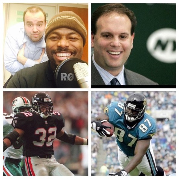 1514534_10204426272870226_4123763222214350473_n