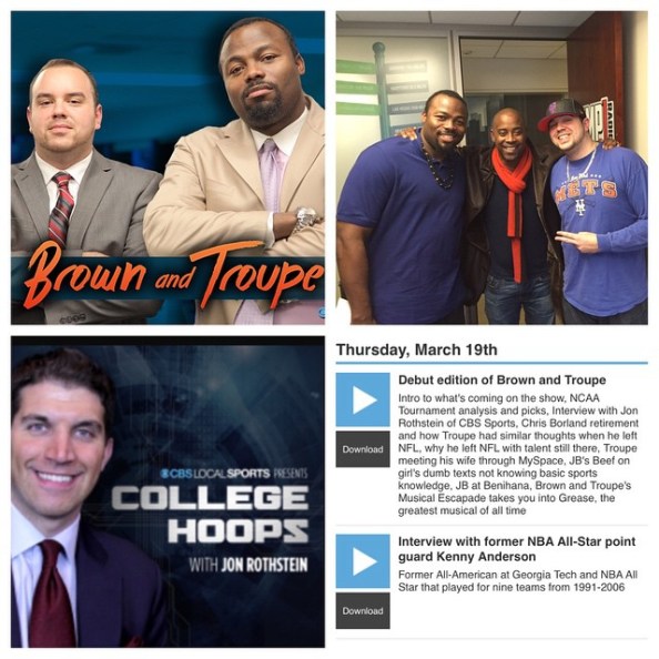 11025228_10204719840969245_9068455025559843565_n