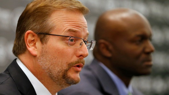 (Credit: Rich Schultz /Getty Images)